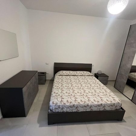 B&B La Piazzetta Вадо-Лигуре Экстерьер фото