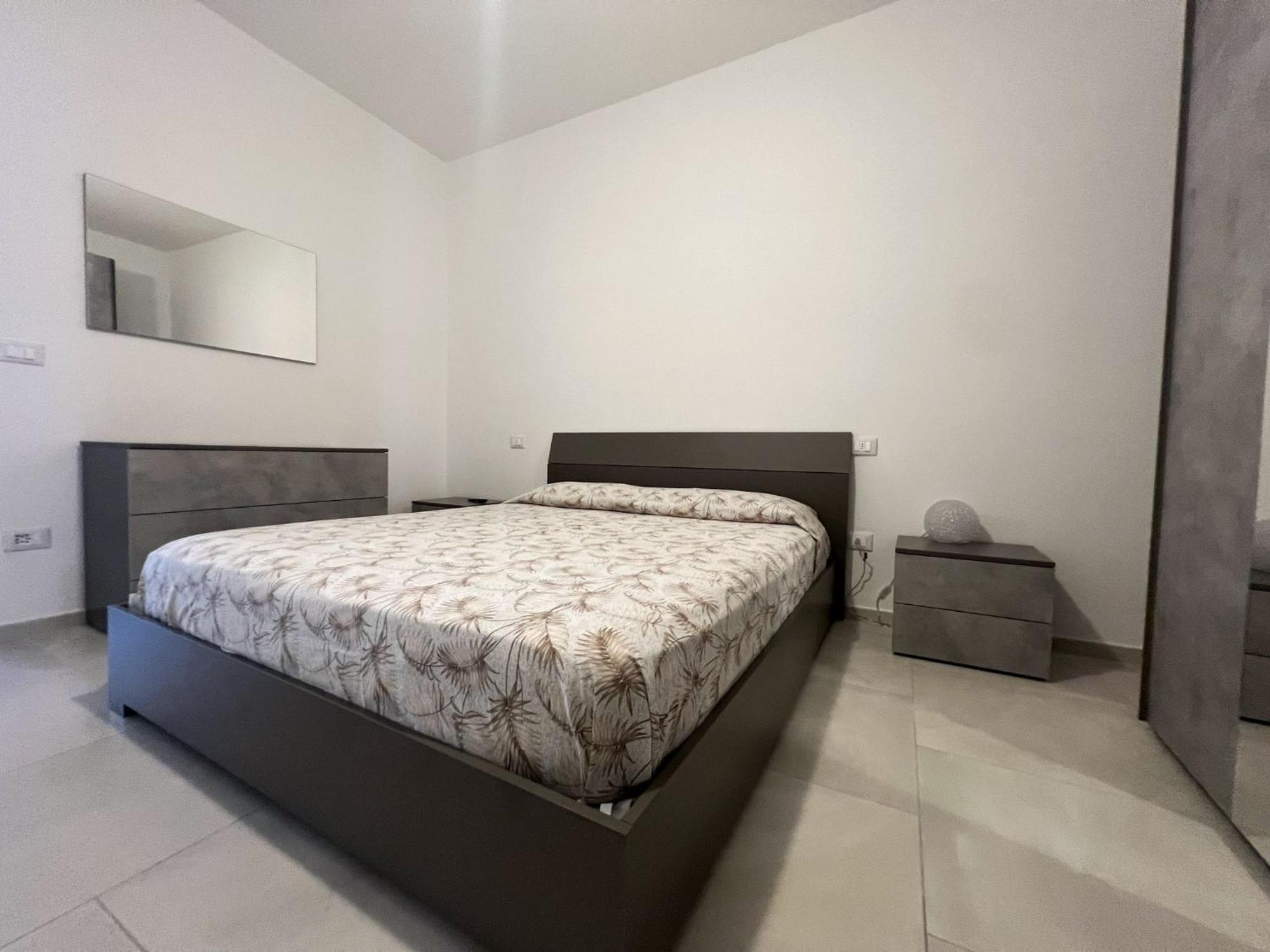 B&B La Piazzetta Вадо-Лигуре Экстерьер фото